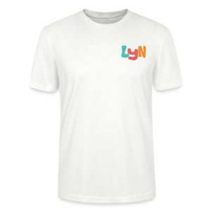 Love your Neighbour Unisex t-shirt