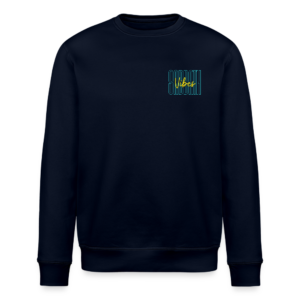 Sabbath Vibes  Unisex Organic Sweatshirt