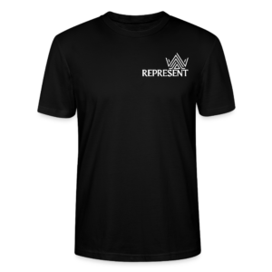 Be a Light Unisex T-Shirt