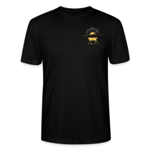 Hope for the world Unisex T-Shirt