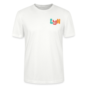 Love your Neighbour Unisex t-shirt